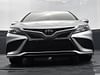 44 thumbnail image of  2024 Toyota Camry XSE V6