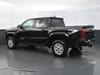 3 thumbnail image of  2024 Toyota Tacoma 4WD SR5 Double Cab