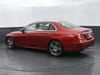 3 thumbnail image of  2020 Mercedes-Benz E-Class E 350