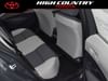 11 thumbnail image of  2026 Toyota Corolla LE