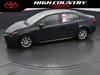 30 thumbnail image of  2026 Toyota Corolla LE