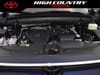 26 thumbnail image of  2026 Toyota Grand Highlander Limited