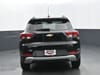 5 thumbnail image of  2022 Chevrolet Trailblazer LT