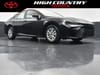 44 thumbnail image of  2026 Toyota Camry LE