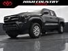 38 thumbnail image of  2024 Toyota Tacoma 4WD SR5 Double Cab