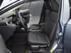 25 thumbnail image of  2025 Toyota Corolla LE