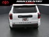 33 thumbnail image of  2026 Toyota 4Runner SR5 4WD