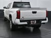 4 thumbnail image of  2025 Toyota Tacoma 4WD SR5 Double Cab
