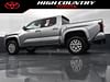 42 thumbnail image of  2024 Toyota Tacoma 2WD SR5 Double Cab