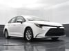 44 thumbnail image of  2025 Toyota Corolla LE