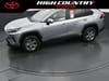 11 thumbnail image of  2025 Toyota RAV4 XLE