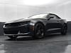 34 thumbnail image of  2019 Chevrolet Camaro 1LT