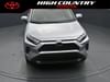 36 thumbnail image of  2025 Toyota RAV4 XLE