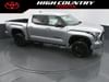 35 thumbnail image of  2025 Toyota Tundra 4WD SR5 CrewMax