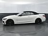 2 thumbnail image of  2023 BMW 4 Series M440i