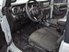 12 thumbnail image of  2023 Jeep Wrangler Sport S