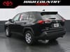 4 thumbnail image of  2025 Toyota RAV4 LE