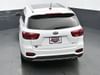 33 thumbnail image of  2020 Kia Sorento EX V6