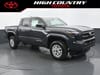 7 thumbnail image of  2025 Toyota Tacoma 2WD SR5 Double Cab