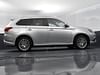 44 thumbnail image of  2022 Mitsubishi Outlander PHEV SEL