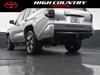41 thumbnail image of  2025 Toyota 4Runner TRD Sport 4WD
