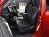 25 thumbnail image of  2023 Toyota 4Runner Limited 4WD
