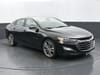 7 thumbnail image of  2024 Chevrolet Malibu LT