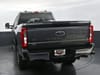 5 thumbnail image of  2025 Ford Super Duty F-250 SRW XLT 4WD Crew Cab