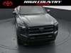 35 thumbnail image of  2026 Toyota Tacoma 2WD SR5 Double Cab