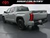 4 thumbnail image of  2026 Toyota Tundra 4WD Limited Hybrid CrewMax