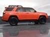 47 thumbnail image of  2023 Toyota 4Runner TRD Pro