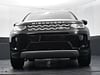 45 thumbnail image of  2020 Land Rover Discovery Sport Standard