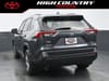 5 thumbnail image of  2025 Toyota RAV4 XLE