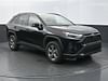 7 thumbnail image of  2024 Toyota RAV4 XLE