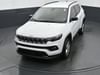 29 thumbnail image of  2024 Jeep Compass Latitude 4x4