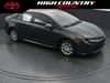35 thumbnail image of  2026 Toyota Corolla LE