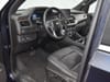 13 thumbnail image of  2024 Chevrolet Suburban LT