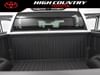 23 thumbnail image of  2026 Toyota Tundra 4WD Platinum CrewMax