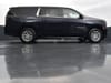 43 thumbnail image of  2024 Chevrolet Suburban LT