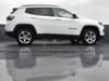 42 thumbnail image of  2024 Jeep Compass Latitude 4x4