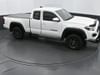 35 thumbnail image of  2023 Toyota Tacoma 4WD SR5 Access Cab
