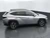 34 thumbnail image of  2024 Hyundai Tucson Limited