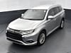 31 thumbnail image of  2022 Mitsubishi Outlander PHEV SEL