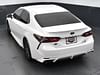 31 thumbnail image of  2022 Toyota Camry Hybrid SE