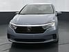 8 thumbnail image of  2024 Honda Odyssey Touring