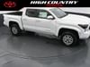 35 thumbnail image of  2025 Toyota Tacoma 2WD SR5 Double Cab