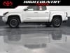 37 thumbnail image of  2026 Toyota Tacoma 2WD TRD Sport Double Cab