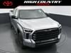 36 thumbnail image of  2026 Toyota Tundra 4WD Limited Hybrid CrewMax