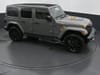 35 thumbnail image of  2023 Jeep Wrangler 4xe Sahara