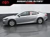 2 thumbnail image of  2026 Toyota Camry LE